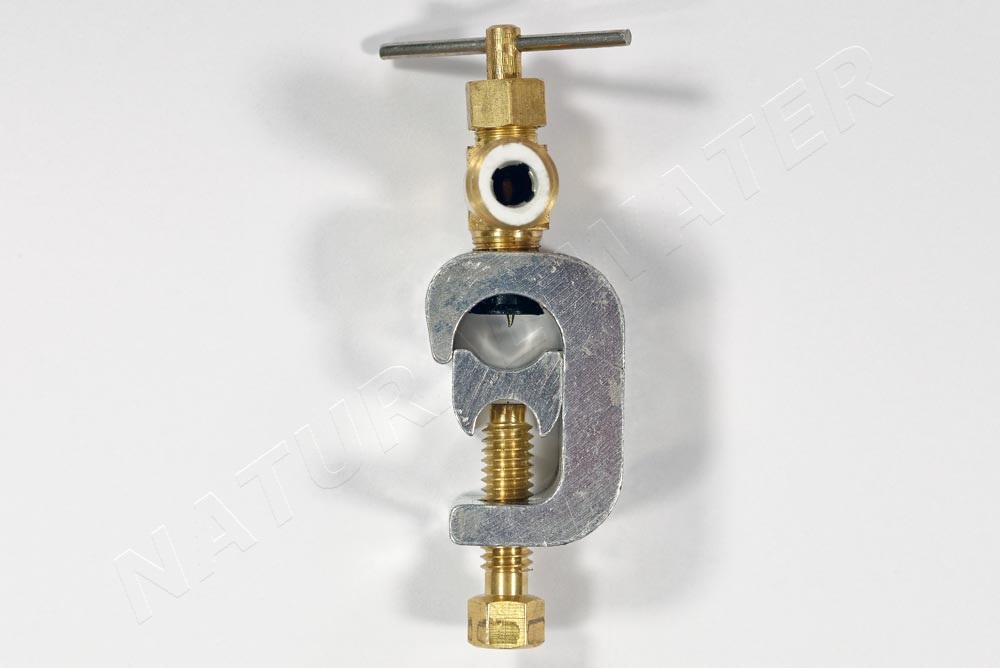 Robinet Autoperceur Prix robinet autoperceur pas cher Robinet Autoperceur Prix robinet autoperceur pas cher